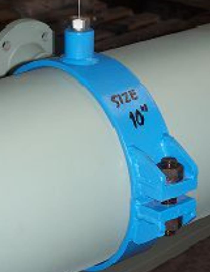 Image 8